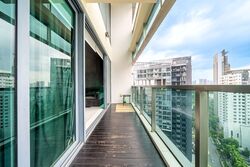 Soleil @ Sinaran (D11), Condominium #446823231